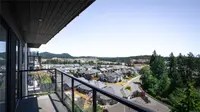 View 32