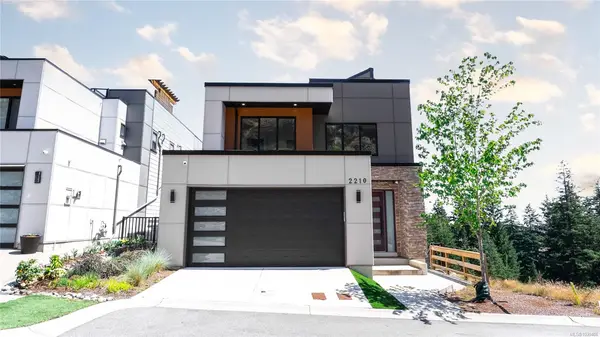 2210 Archer Gate, Langford BC V9B 3S1 - 4 bed, 5 bath in Langford