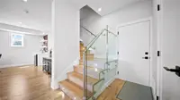 View 24
