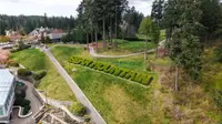 View 61