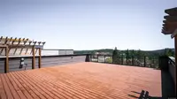 View 49