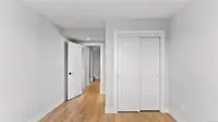 View 33