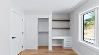 View 41