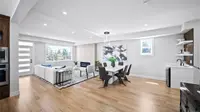 View 18