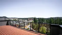 View 50