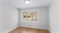 View 37