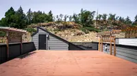View 48