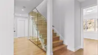 View 44