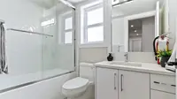 View 40