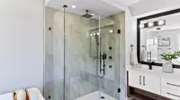 View 29