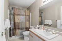 View 15