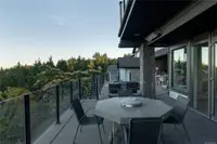 View 62