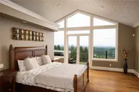 View 23