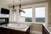 View 27