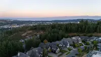View 72