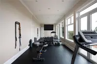 View 53