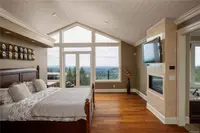 View 22