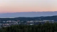 View 73