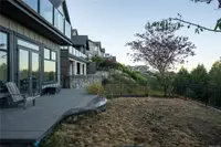 View 67