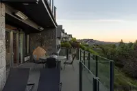 View 63