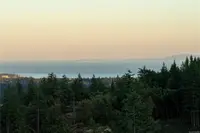 View 66