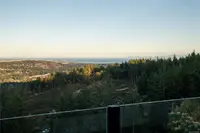 View 32
