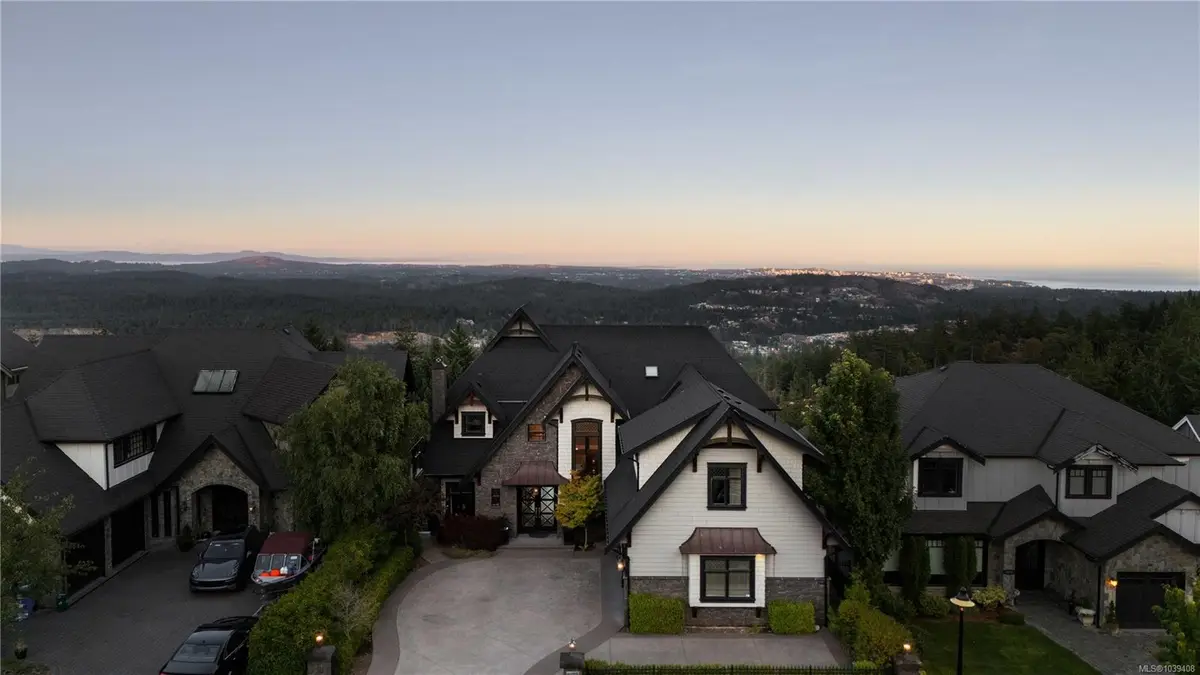 2179 Spirit Ridge Dr, Langford BC V9B 0B5