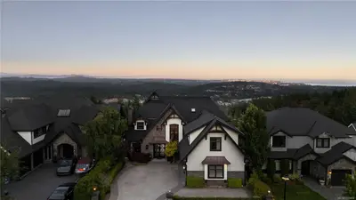 2179 Spirit Ridge Dr, Langford BC V9B 0B5