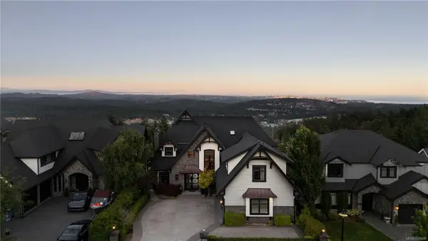 2179 Spirit Ridge Dr, Langford BC V9B 0B5 - 4 bed, 6 bath in Langford