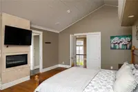 View 24