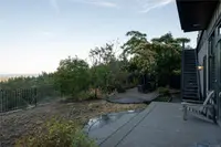View 69