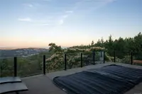 View 61