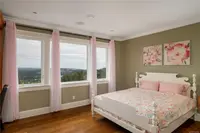 View 33