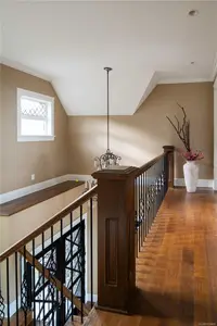 View 41