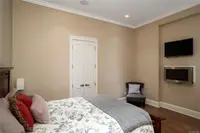 View 45