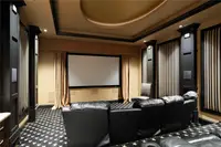 View 54