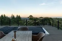 View 58