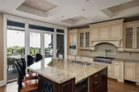 View 15