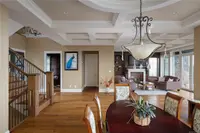 View 11