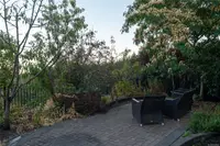 View 68