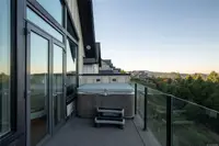 View 31