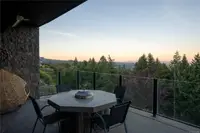 View 64