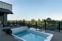 View 60