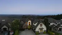 View 74
