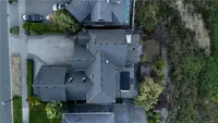 View 70