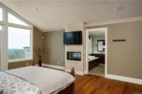 View 25