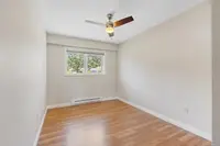 View 23