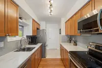 View 10