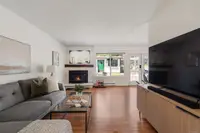 View 14