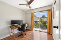 View 21